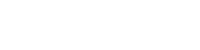 泉州自考网